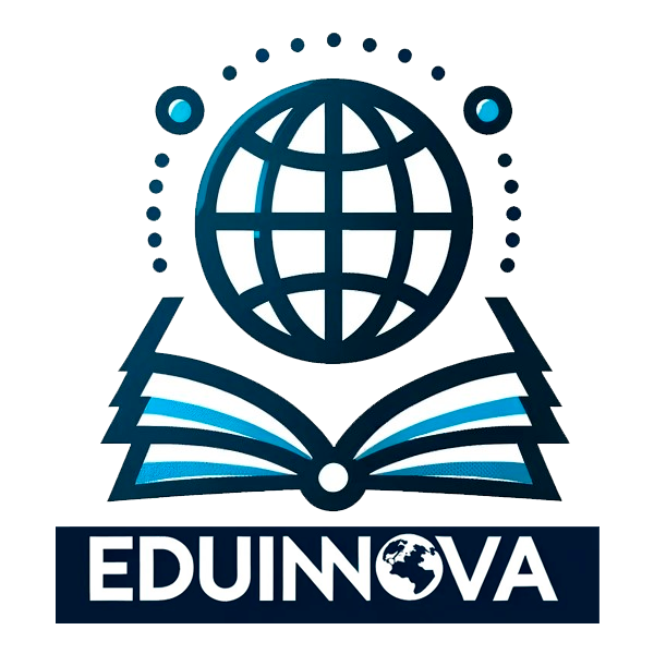 Eduinnova Logo